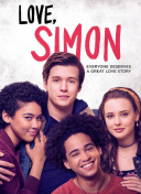 帝国守卫中的隐藏成就与获取方法大揭秘